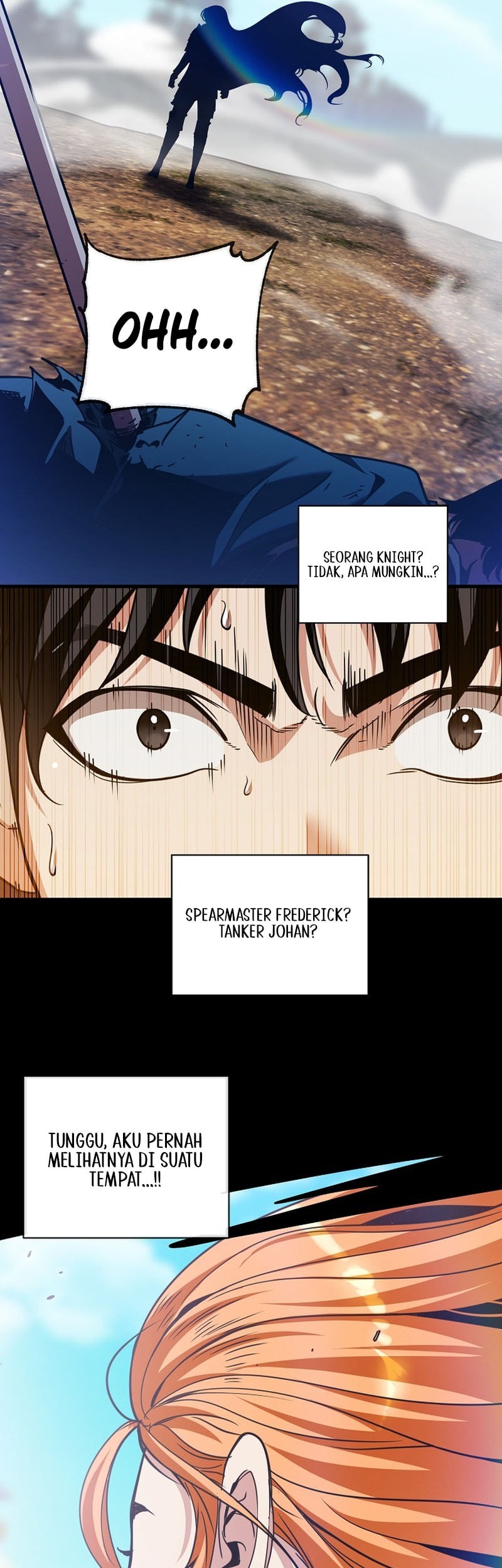 Chapter 36 - halaman 23