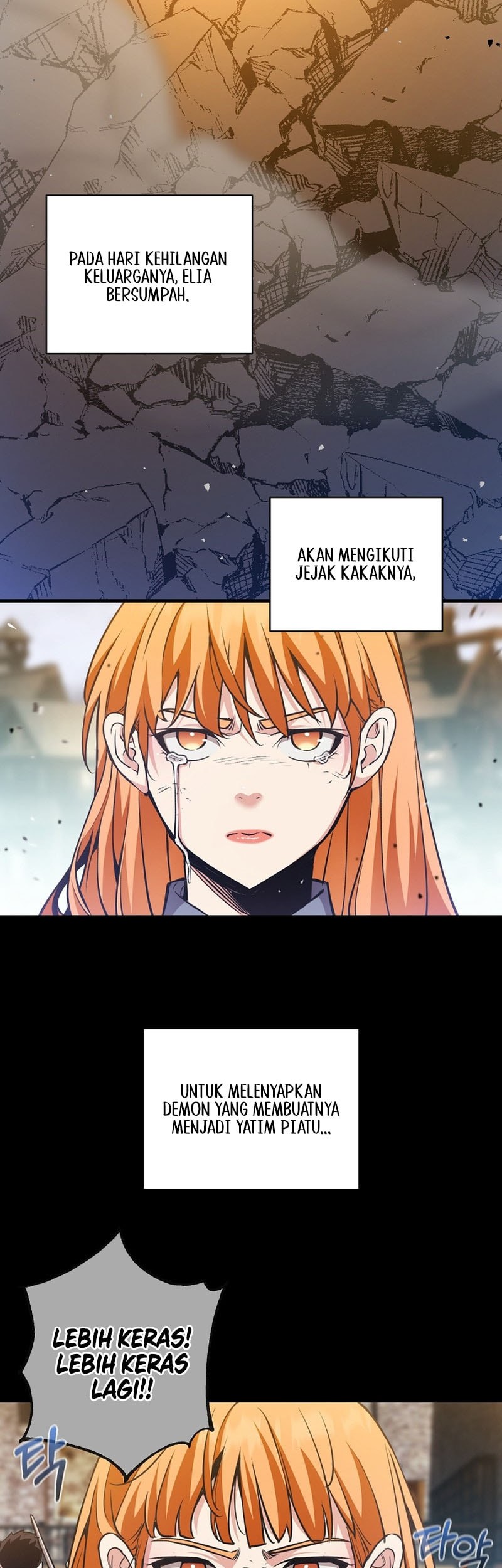 Chapter 36 - halaman 33