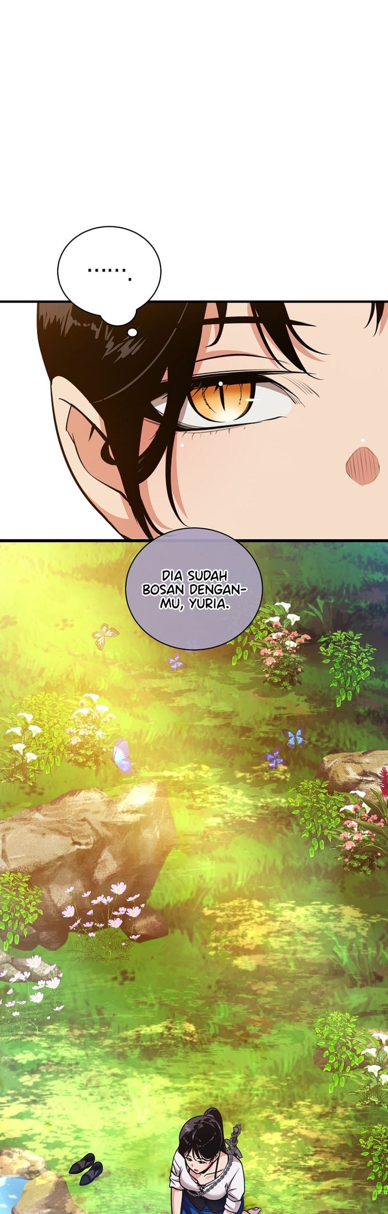 Chapter 37 - halaman 35