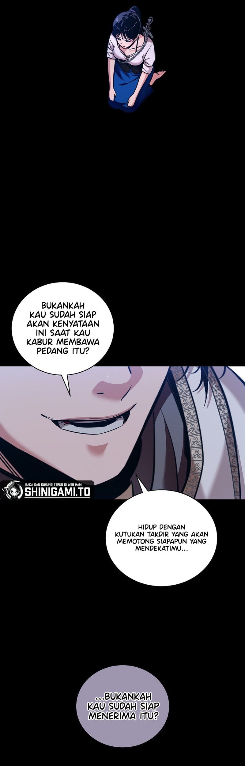 Chapter 37 - halaman 37