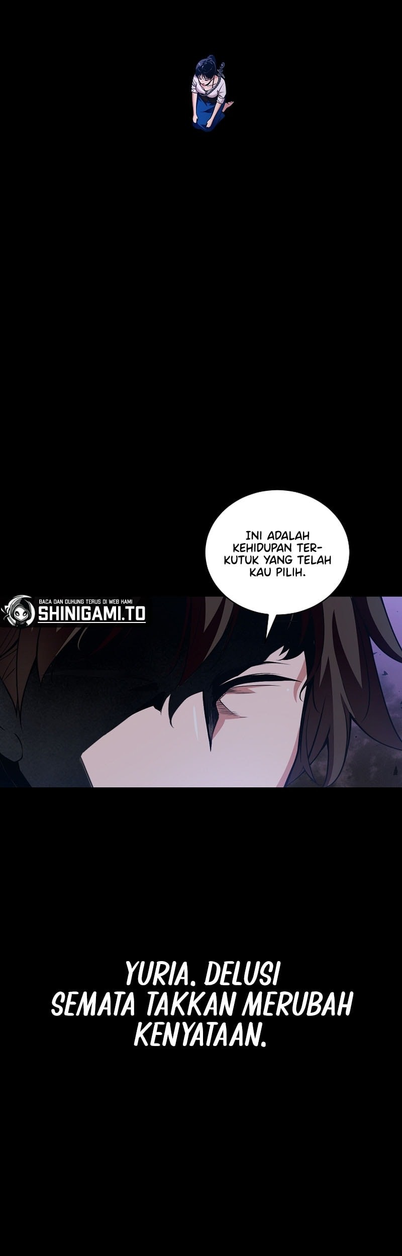 Chapter 37 - halaman 38