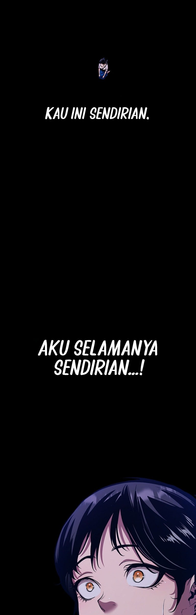 Chapter 37 - halaman 39