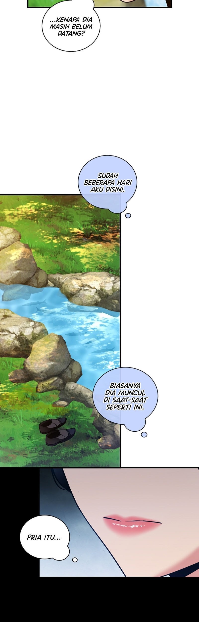 Chapter 37 - halaman 32