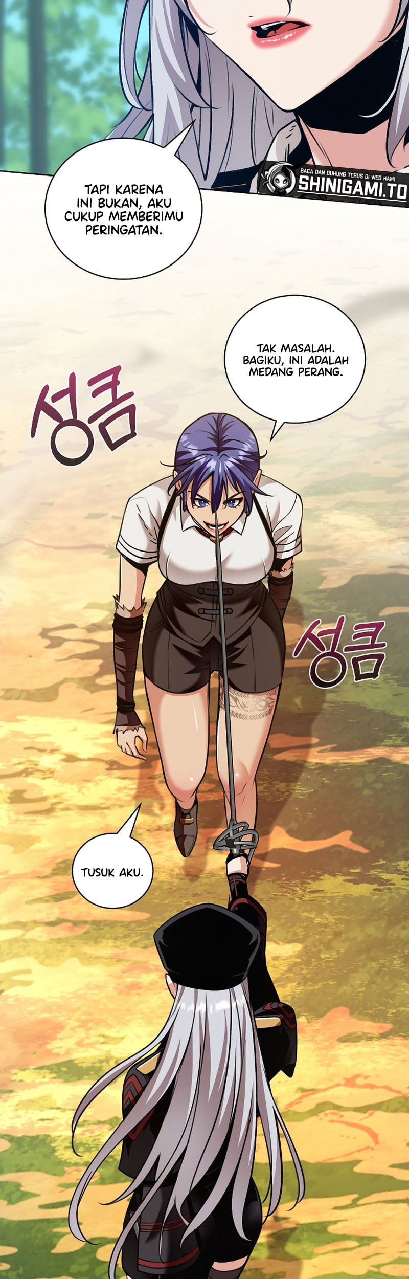 Chapter 38 - halaman 34
