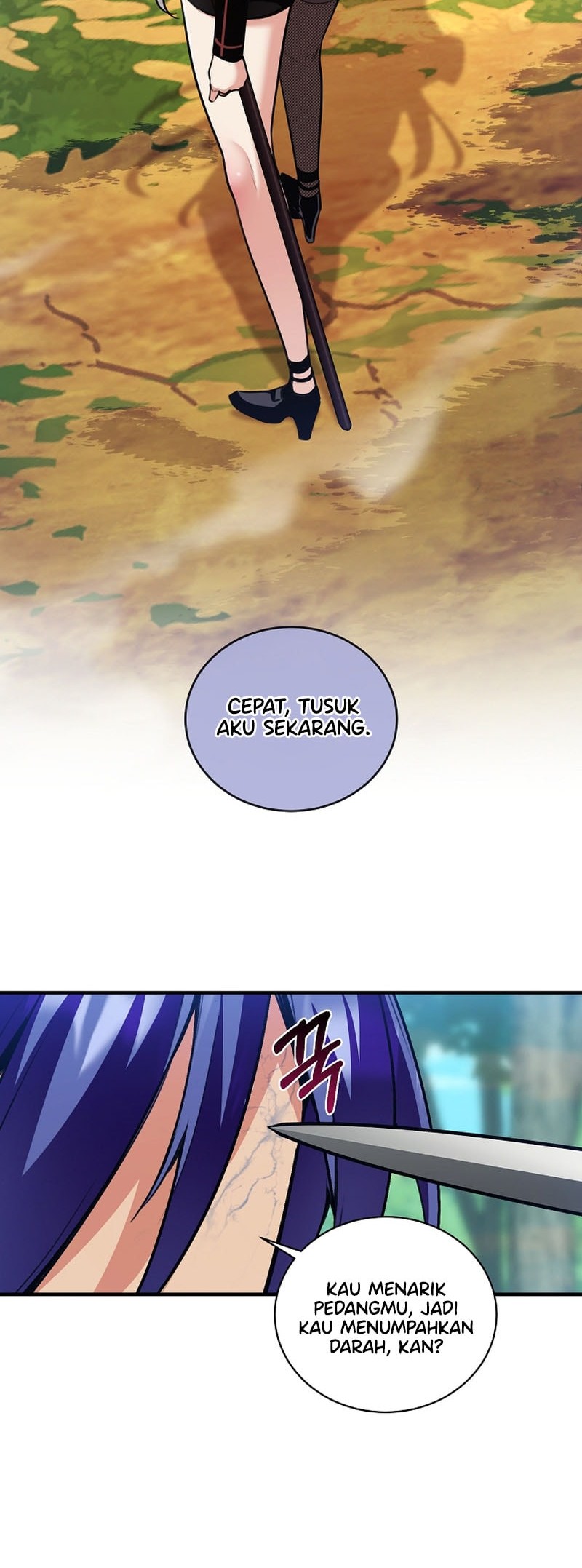 Chapter 38 - halaman 35