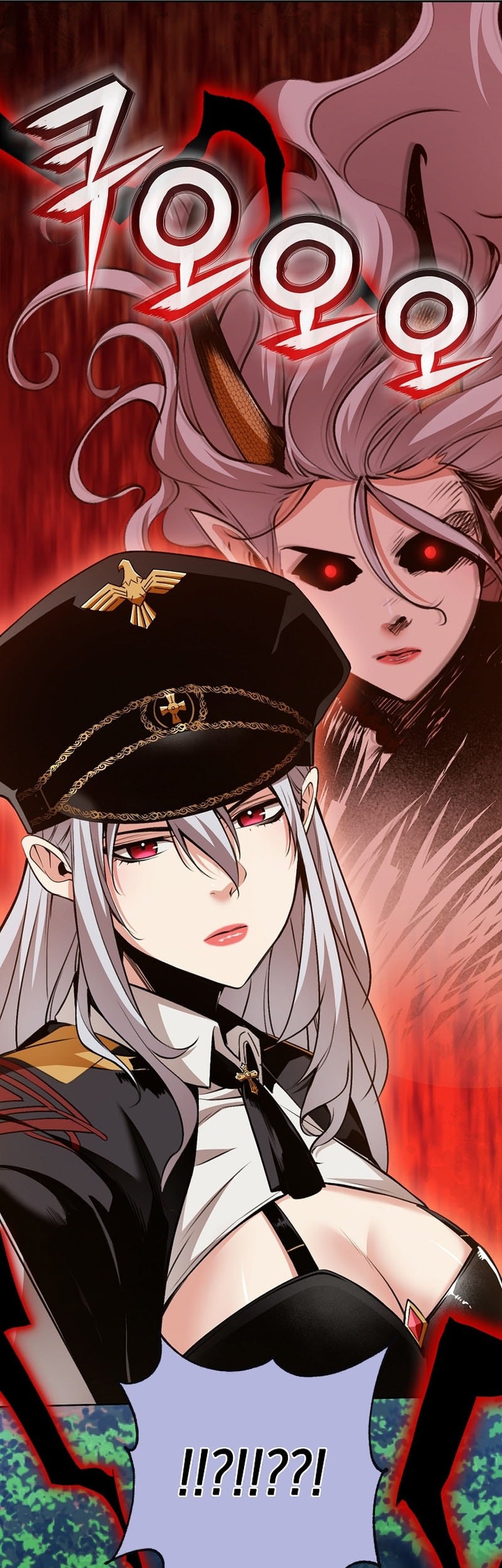 Chapter 38 - halaman 39