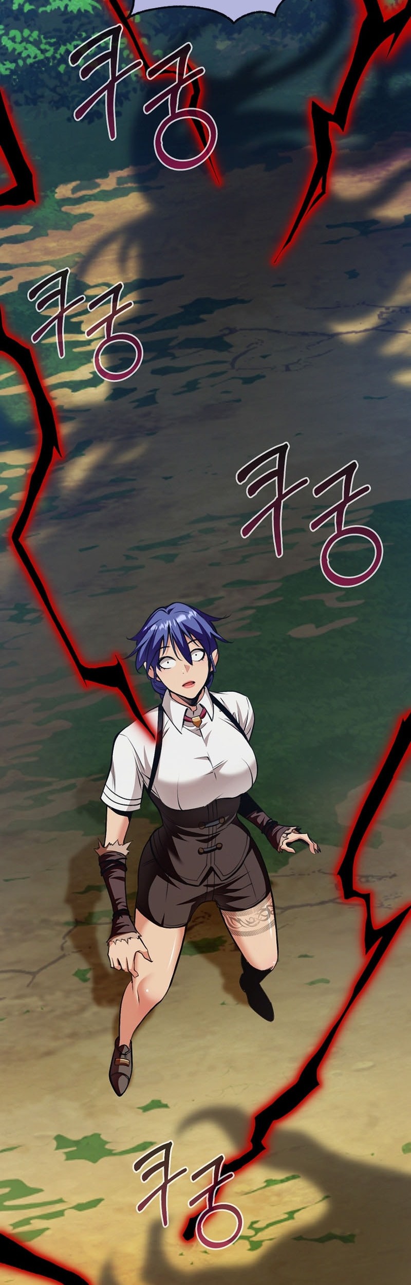 Chapter 38 - halaman 40