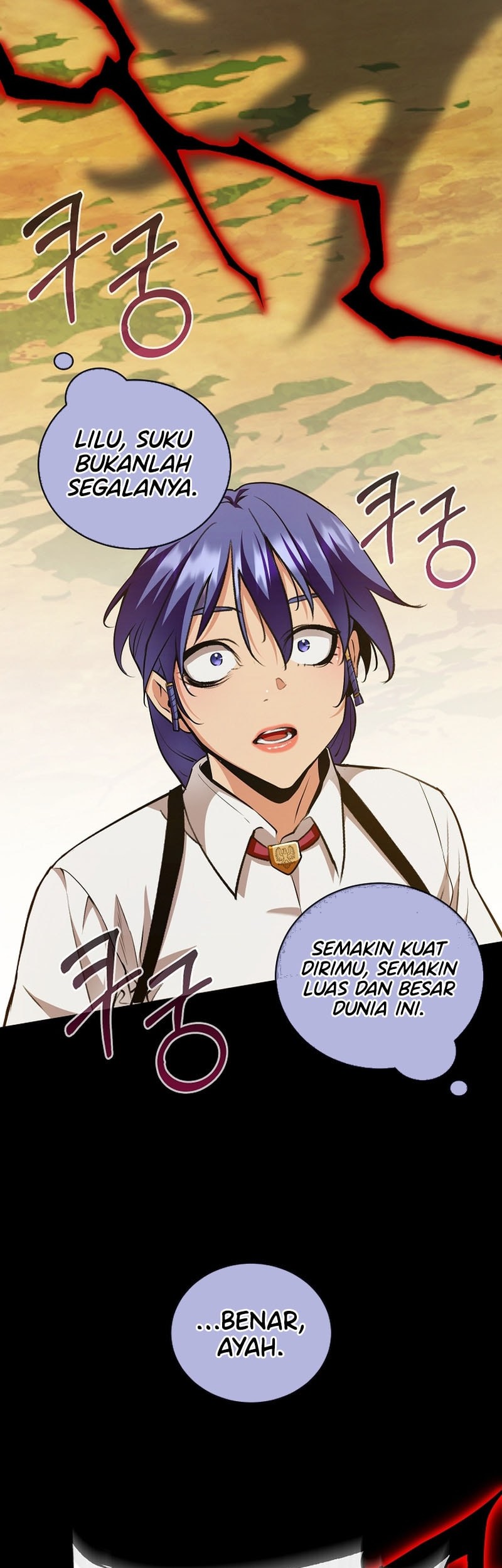 Chapter 38 - halaman 41