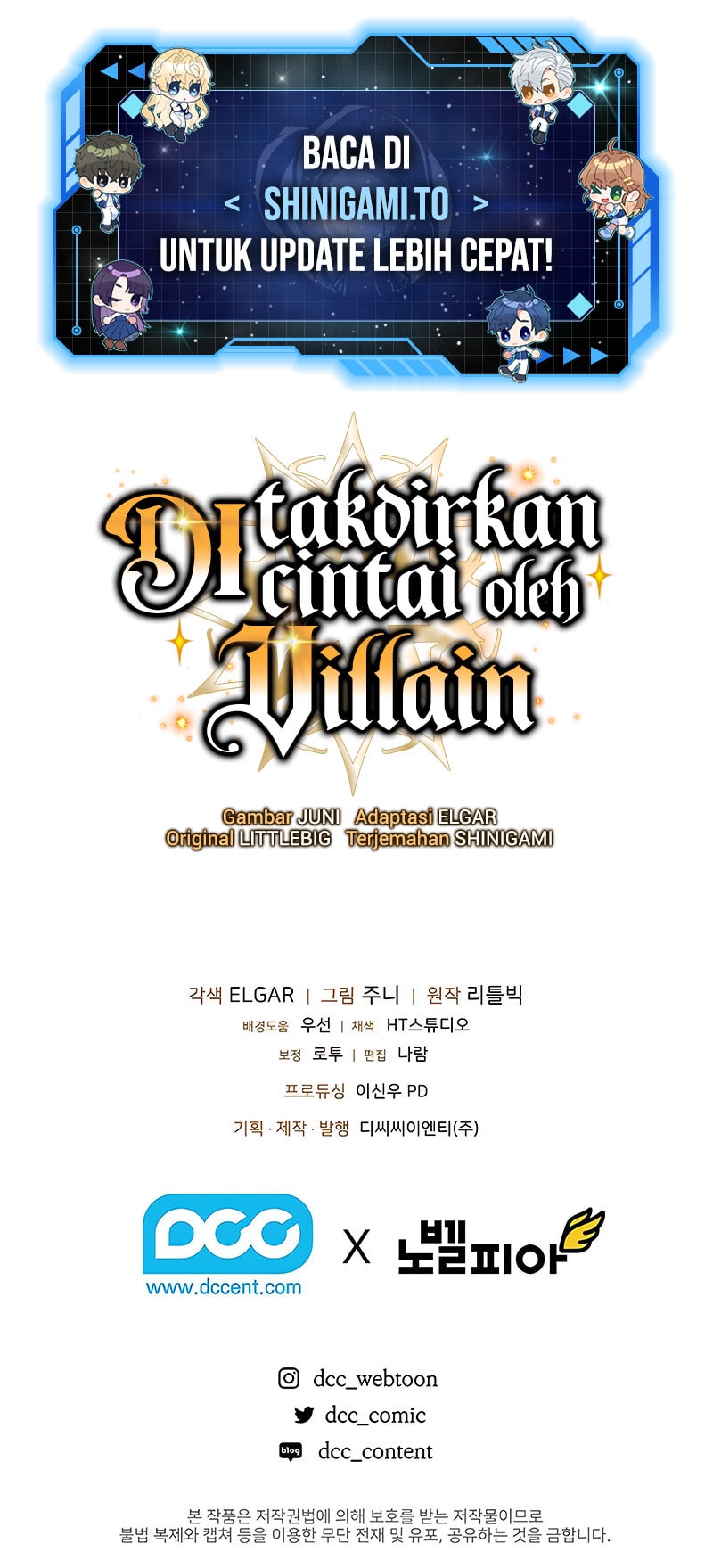 Chapter 39 - halaman 38