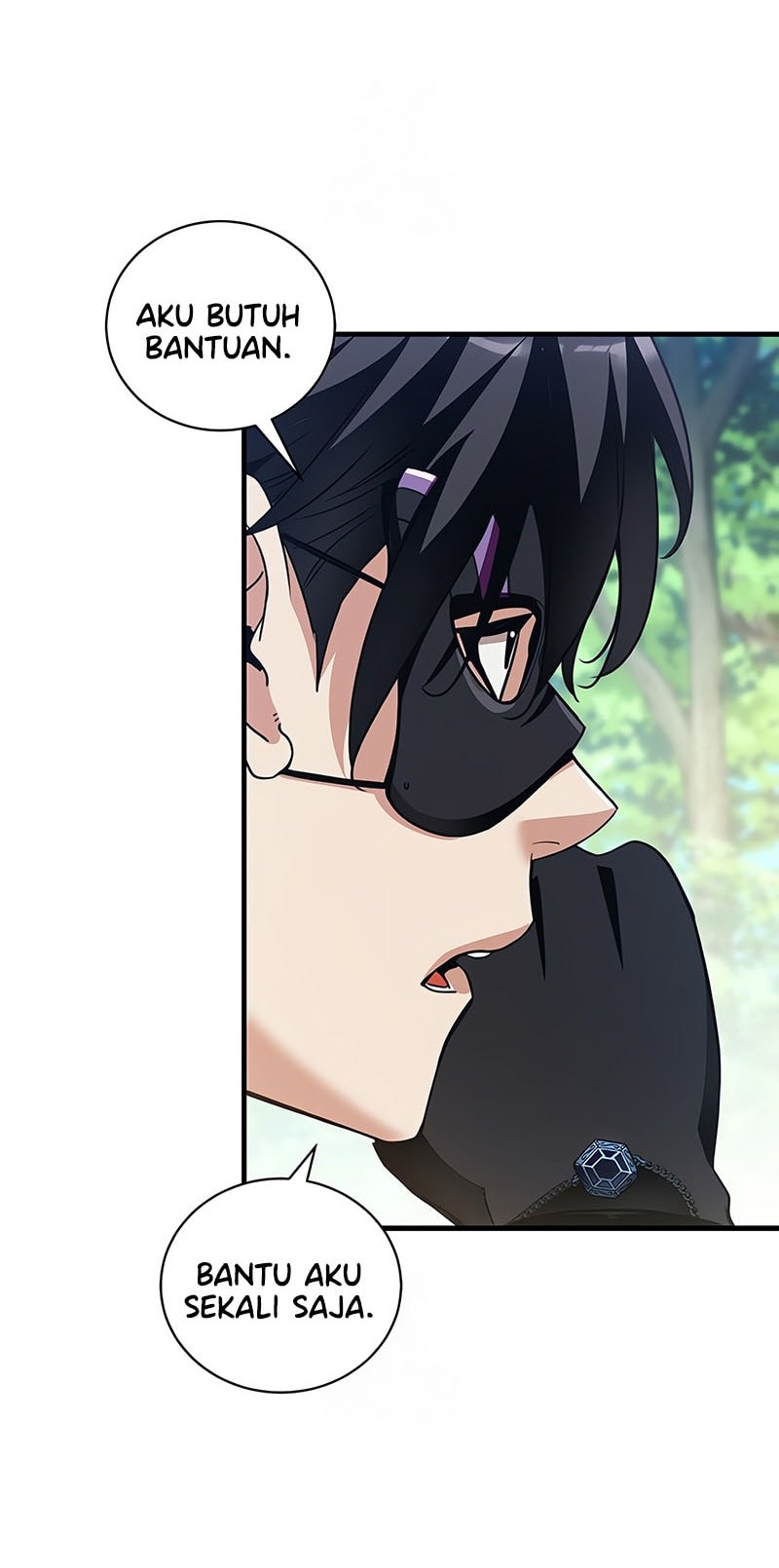 Chapter 39 - halaman 25