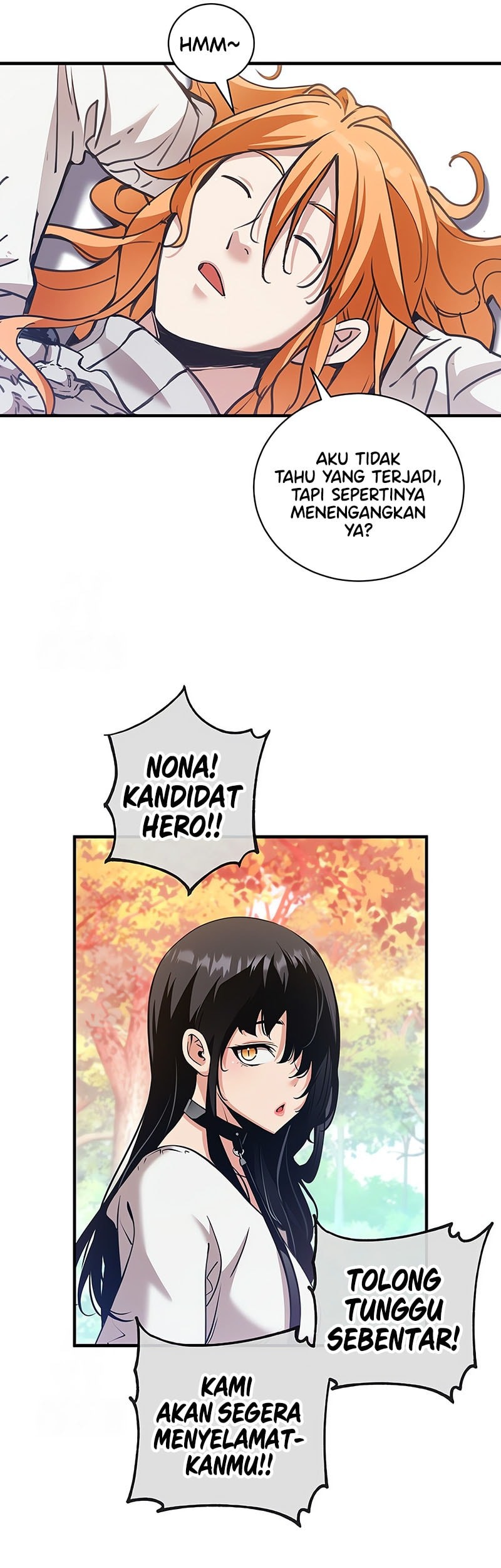 Chapter 39 - halaman 26