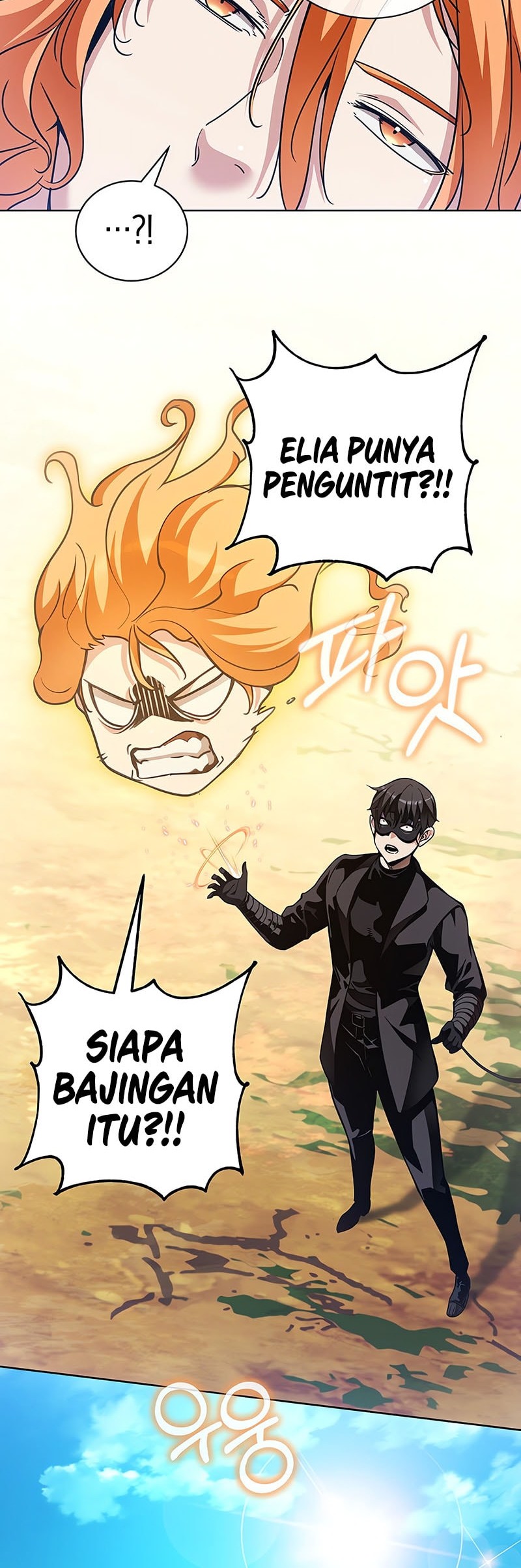 Chapter 39 - halaman 29