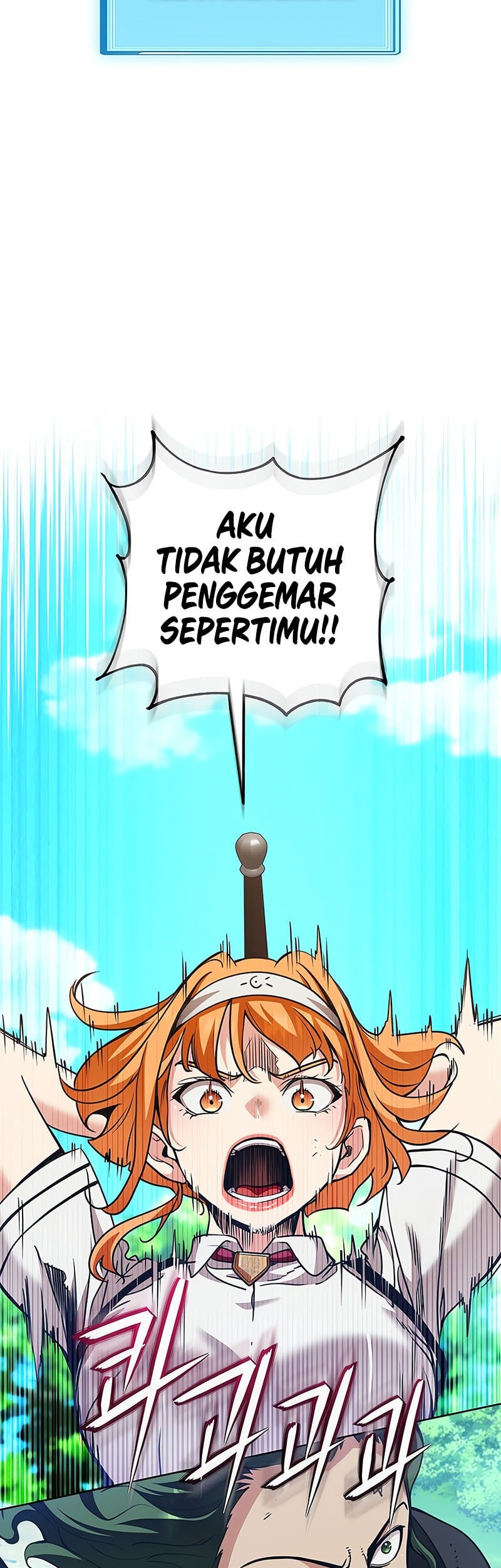 Chapter 39 - halaman 32