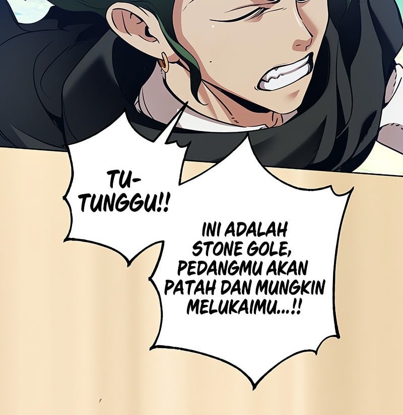 Chapter 39 - halaman 33