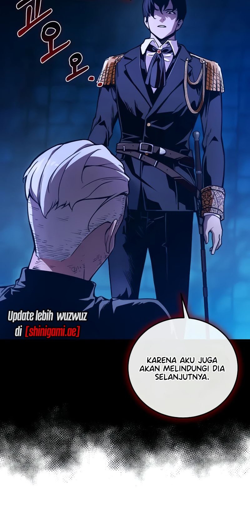 Chapter 4 - halaman 41