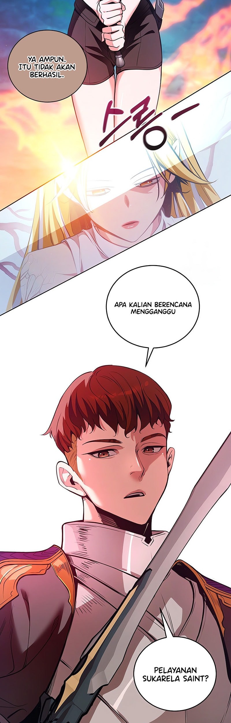 Chapter 40 - halaman 35