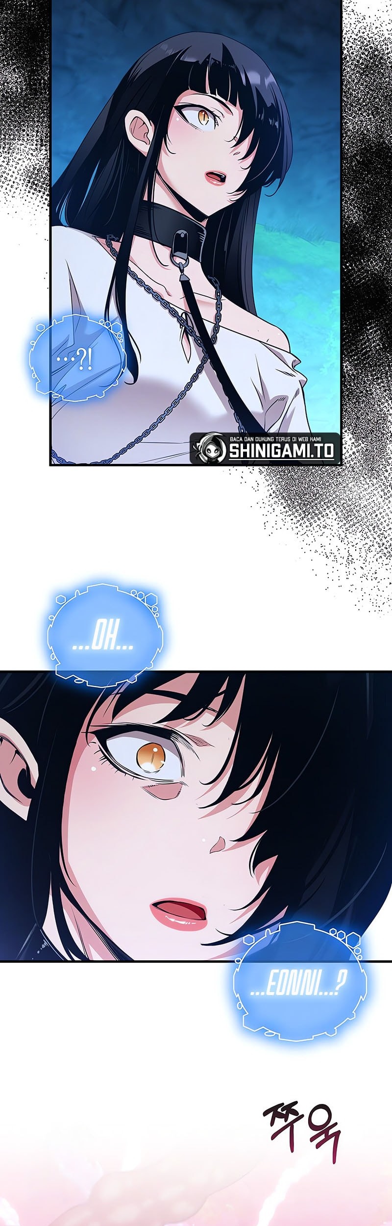 Chapter 40 - halaman 29