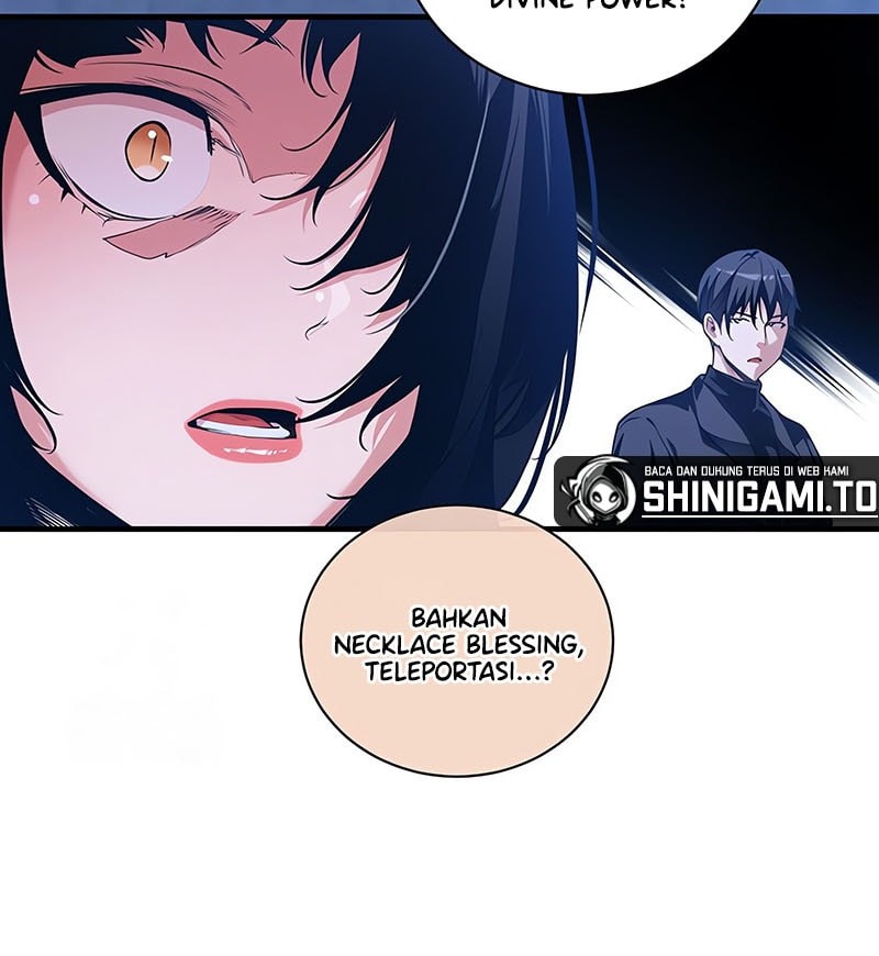 Chapter 40 - halaman 33