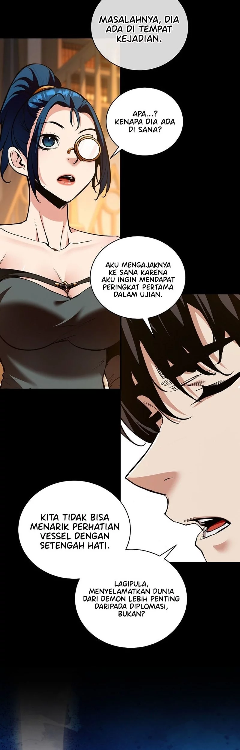 Chapter 41 - halaman 36