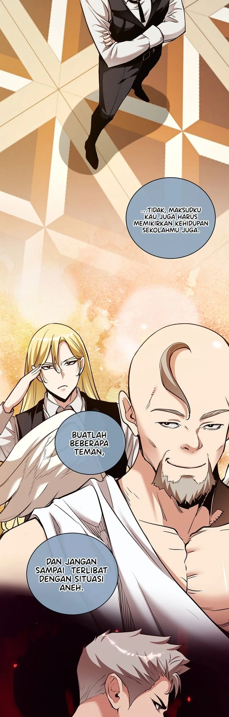 Chapter 41 - halaman 39