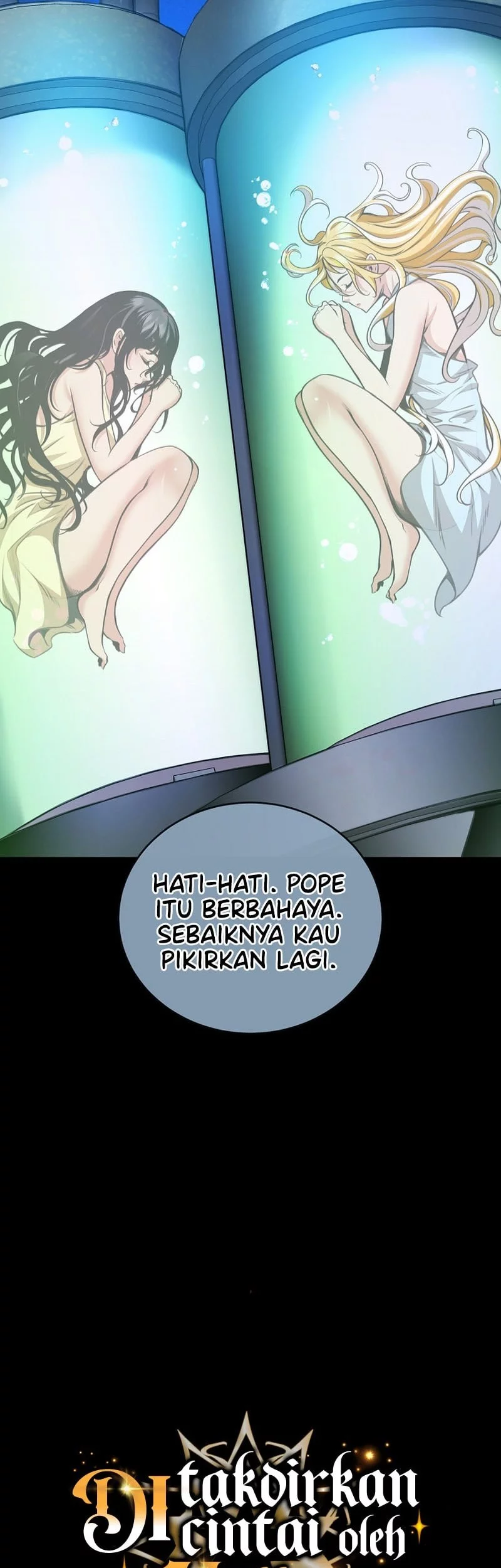 Chapter 41 - halaman 42