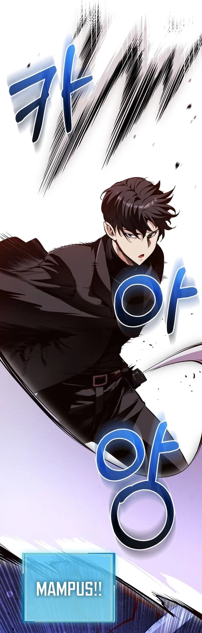 Chapter 41 - halaman 30