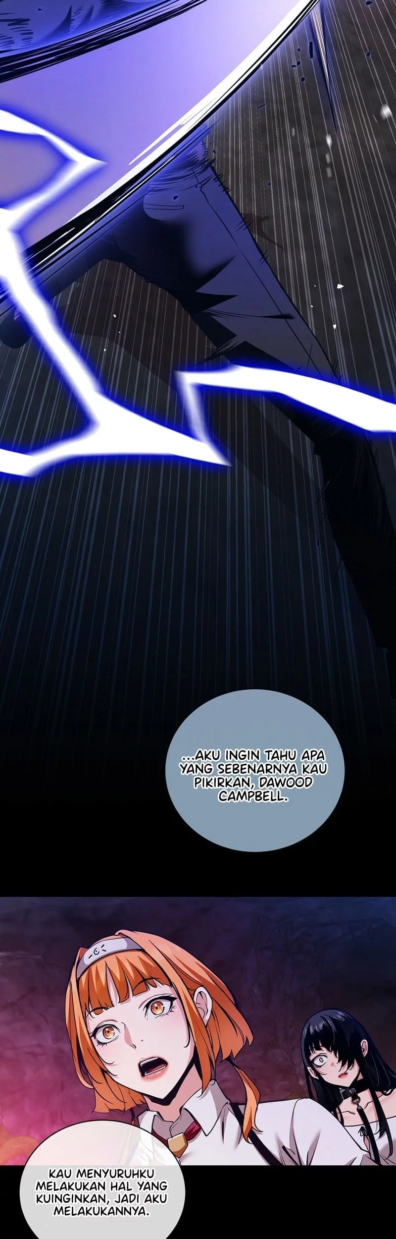 Chapter 41 - halaman 32
