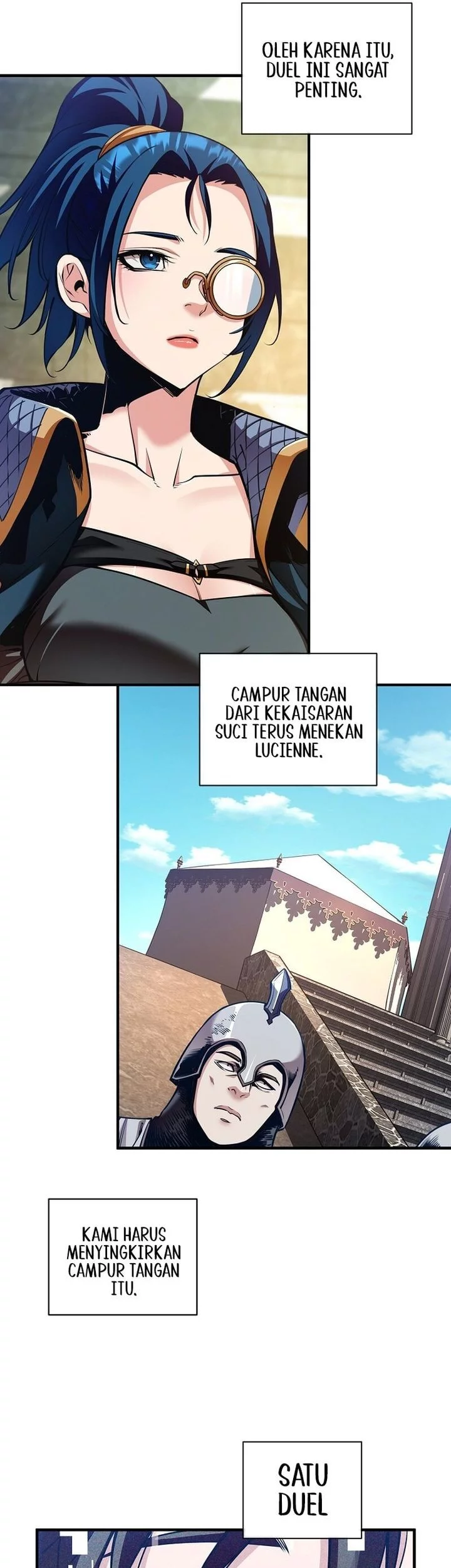 Chapter 42 - halaman 18