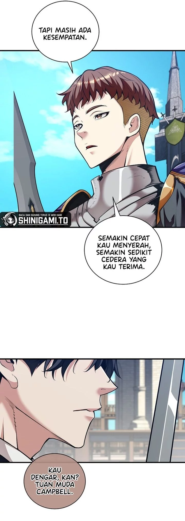 Chapter 42 - halaman 22