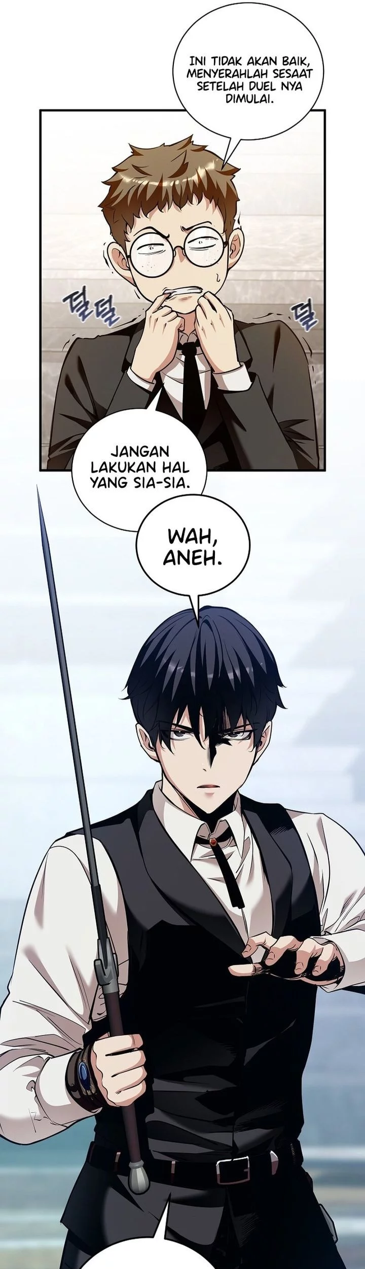 Chapter 42 - halaman 23