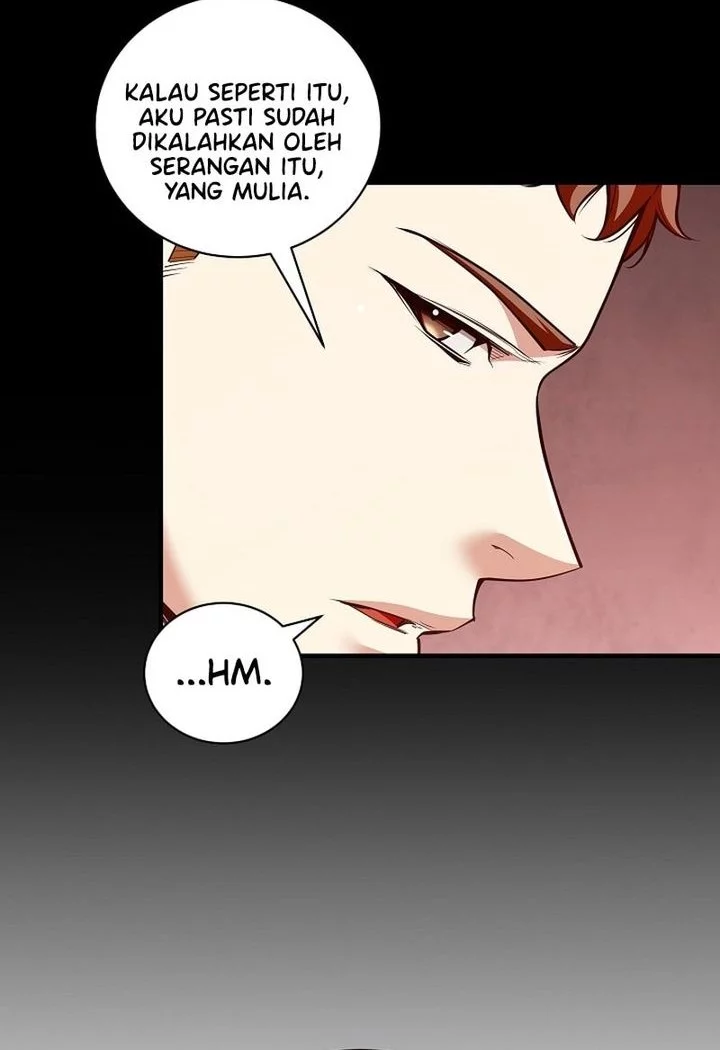 Chapter 42 - halaman 26