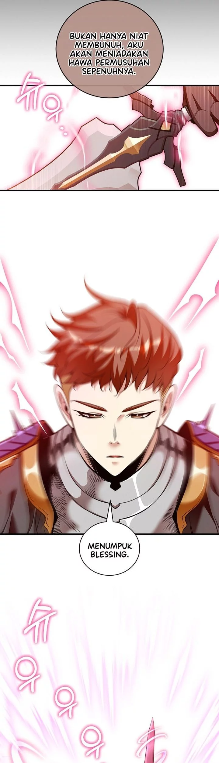 Chapter 42 - halaman 27