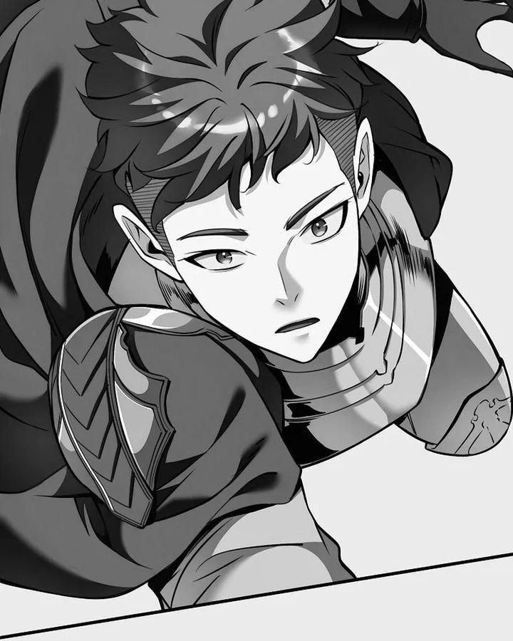 Chapter 42 - halaman 37