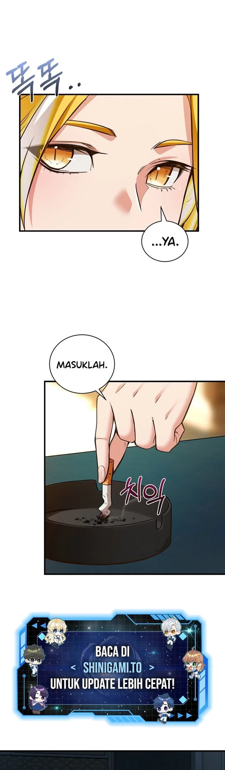 Chapter 42 - halaman 4