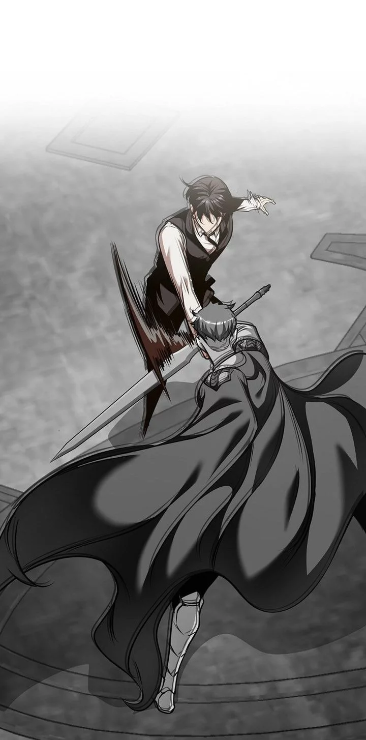 Chapter 42 - halaman 39