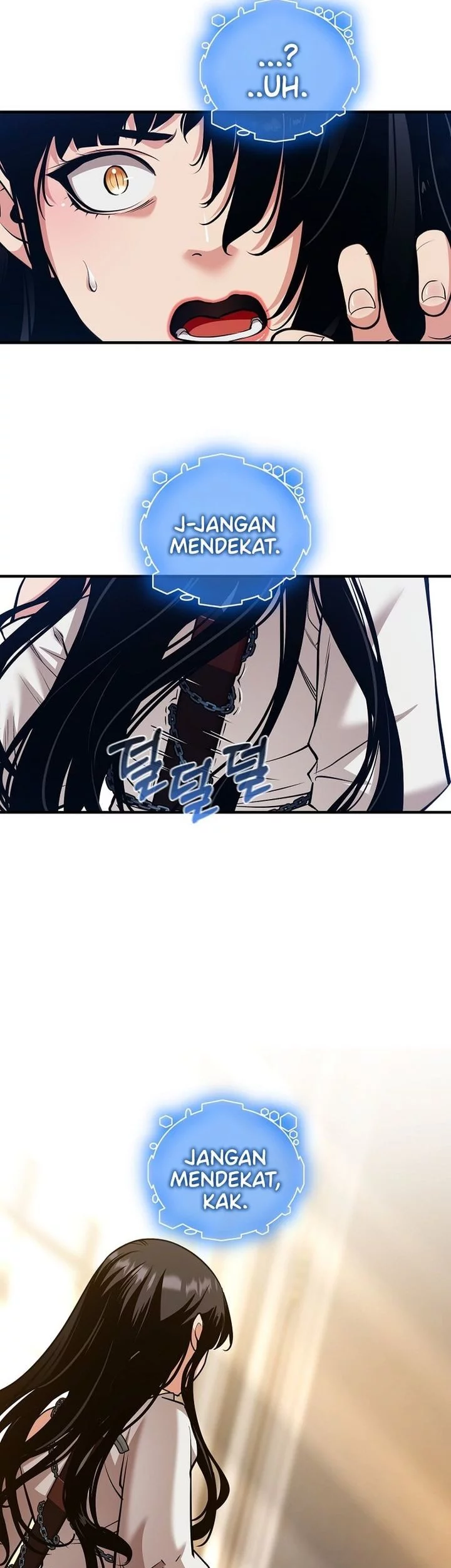 Chapter 42 - halaman 9