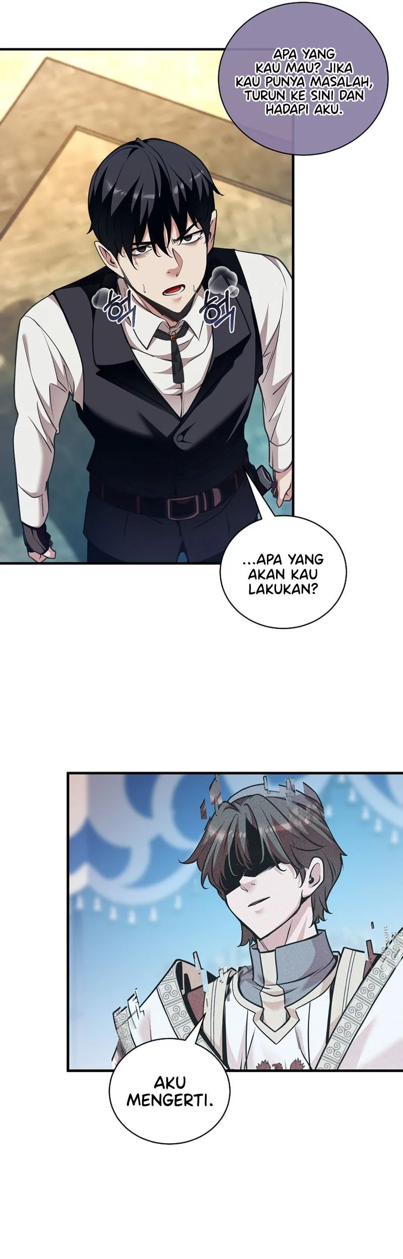 Chapter 43 - halaman 35