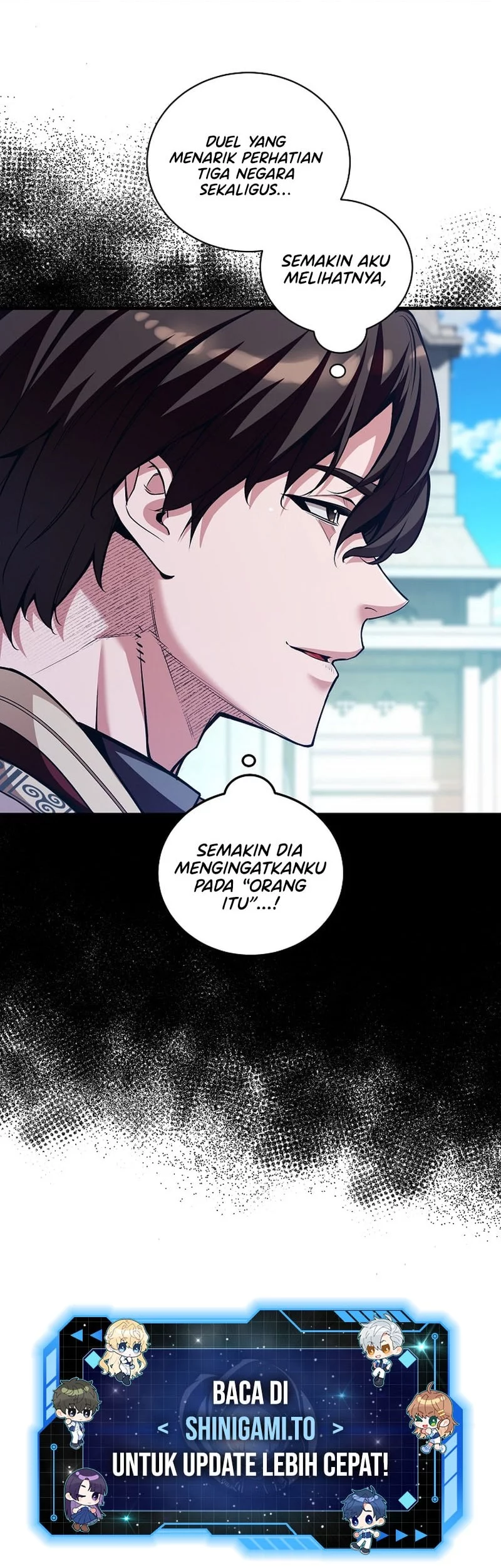 Chapter 43 - halaman 42