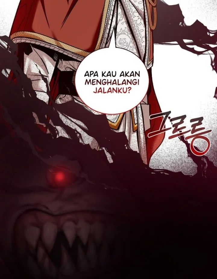 Chapter 44 - halaman 36