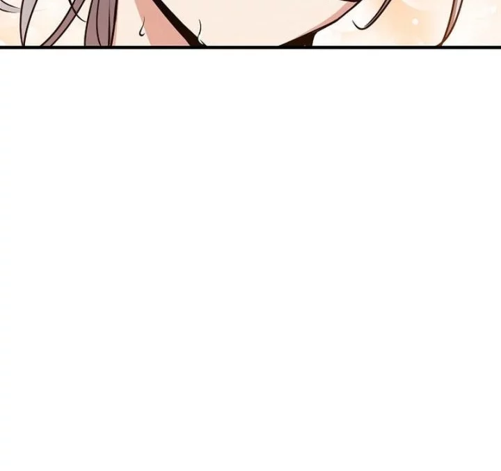Chapter 44 - halaman 28