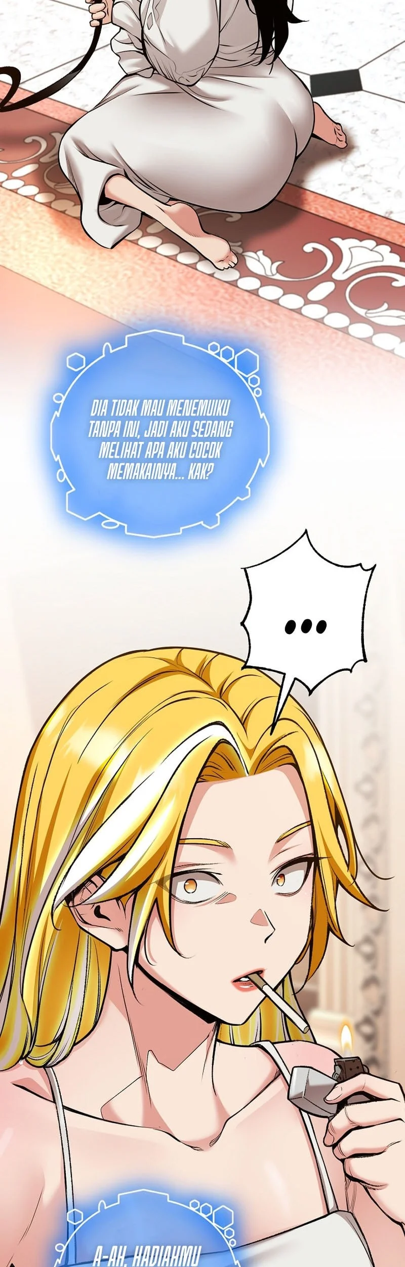 Chapter 45 - halaman 37