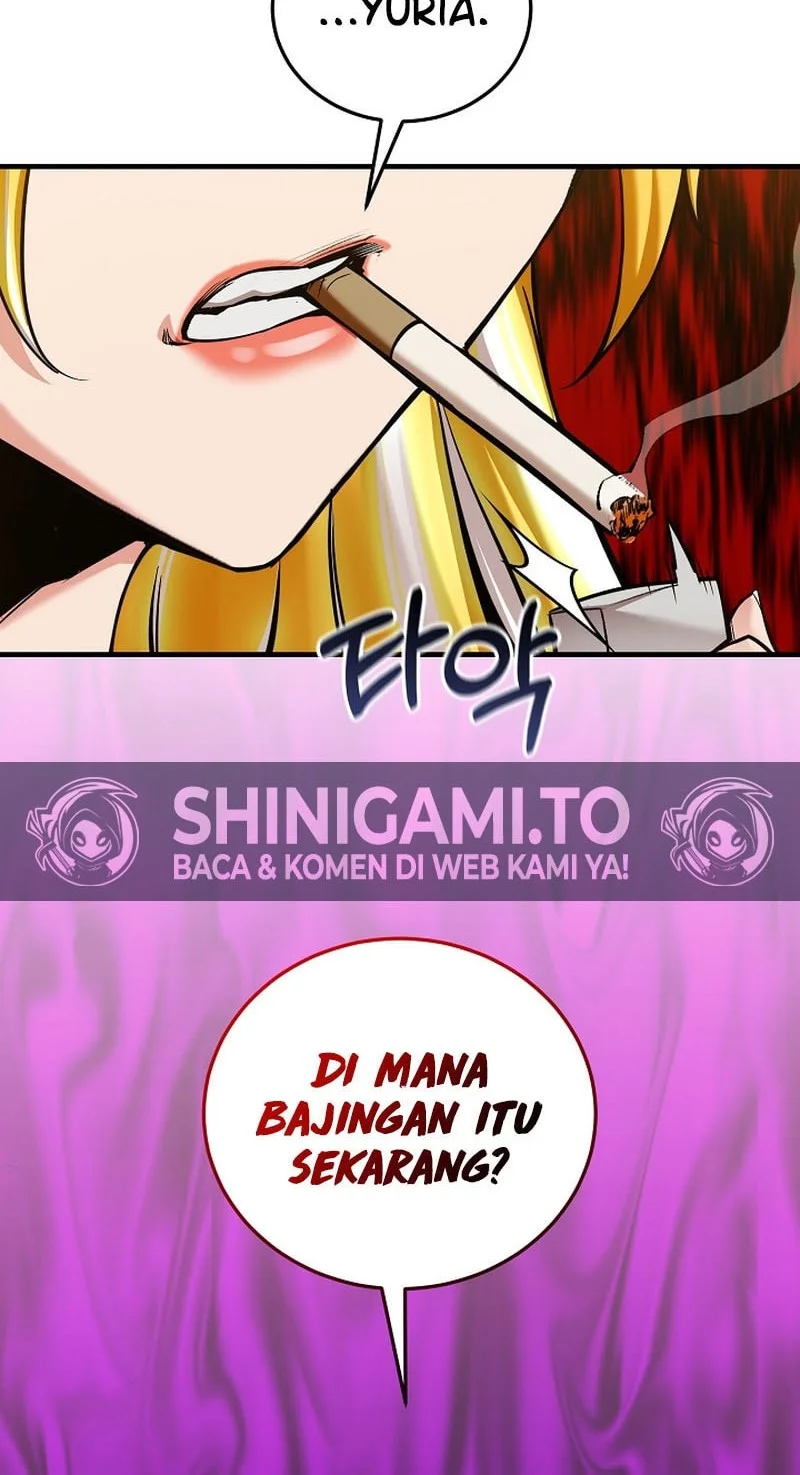Chapter 45 - halaman 39