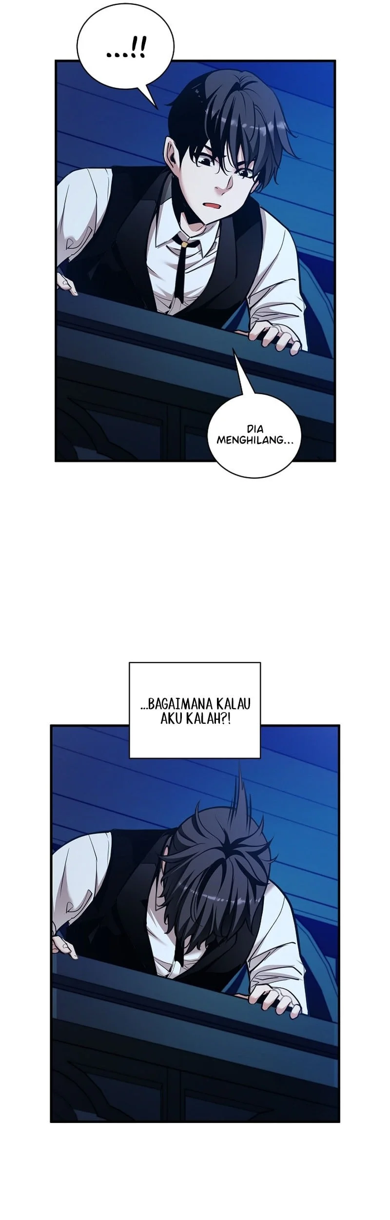 Chapter 45 - halaman 28