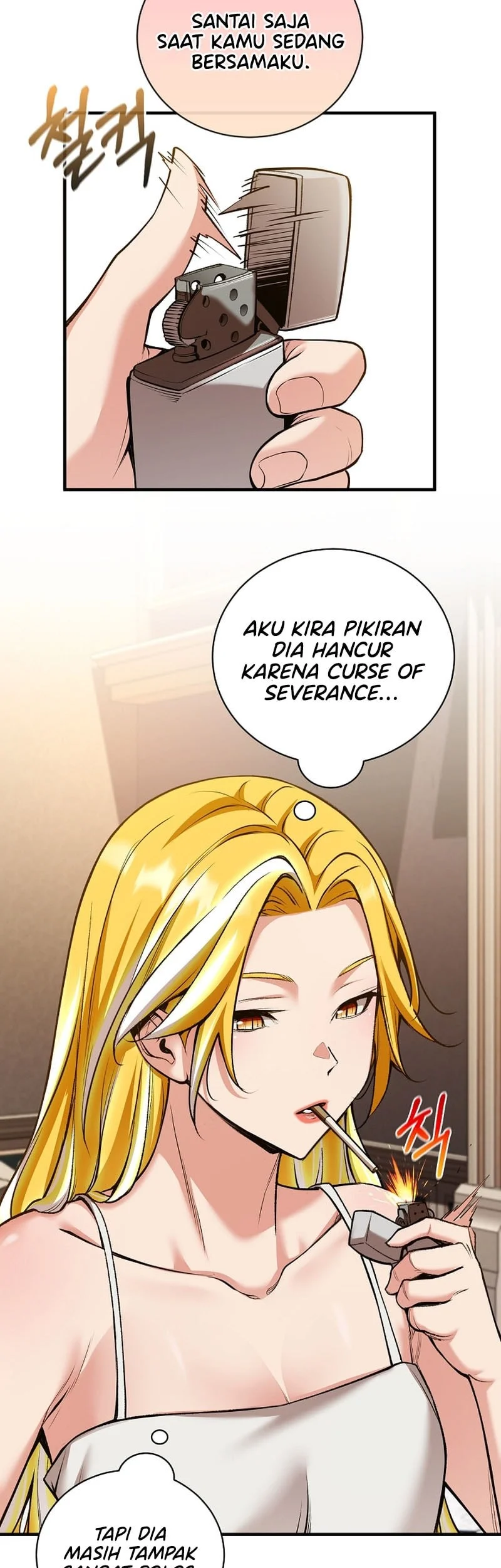 Chapter 45 - halaman 34