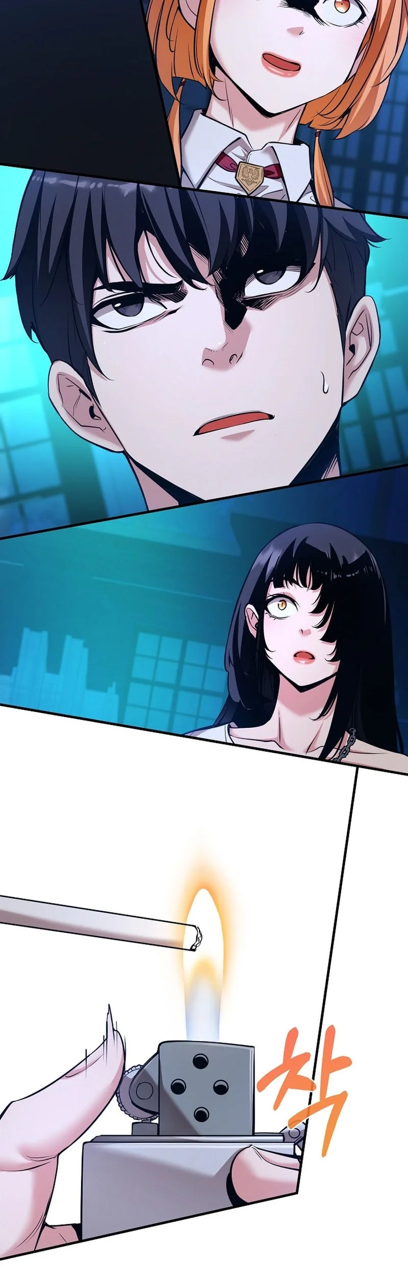 Chapter 46 - halaman 35