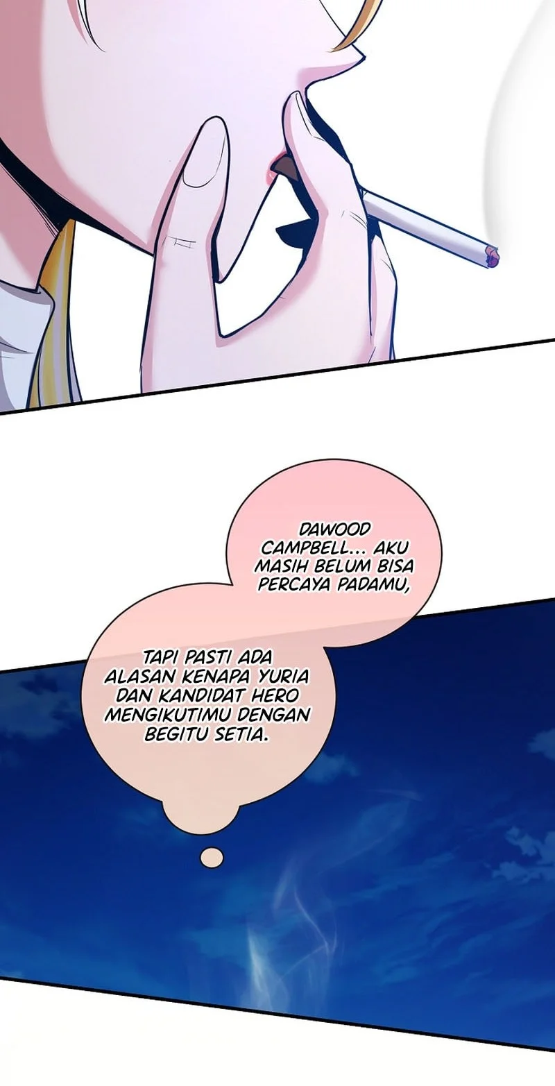 Chapter 46 - halaman 37