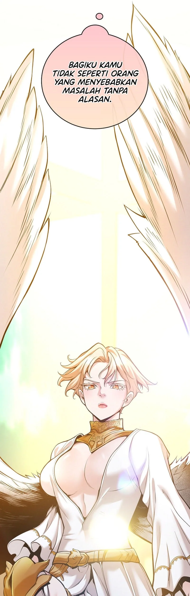 Chapter 46 - halaman 38