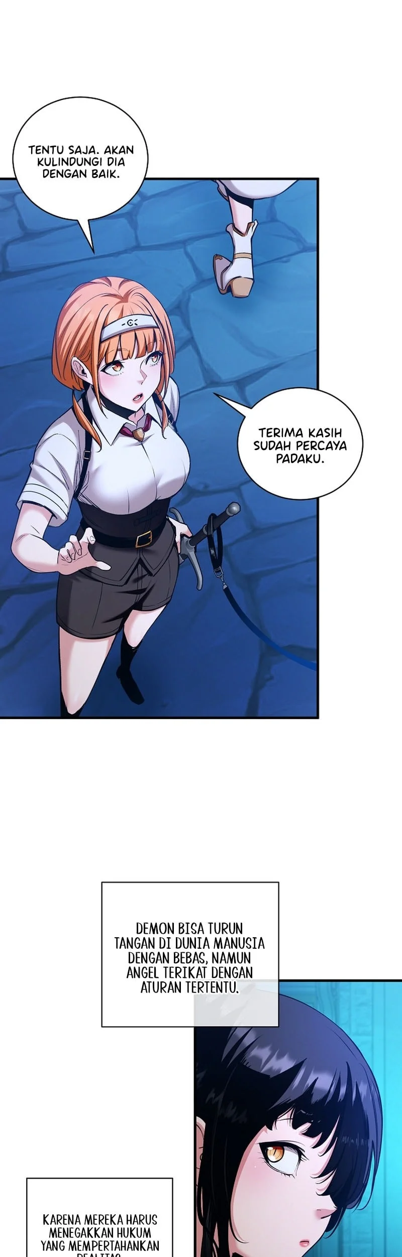 Chapter 46 - halaman 26