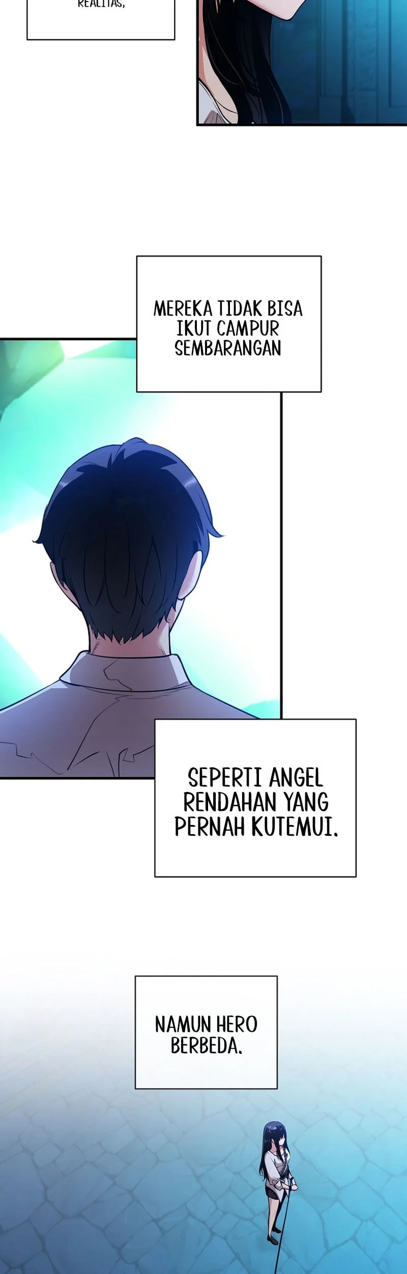 Chapter 46 - halaman 27