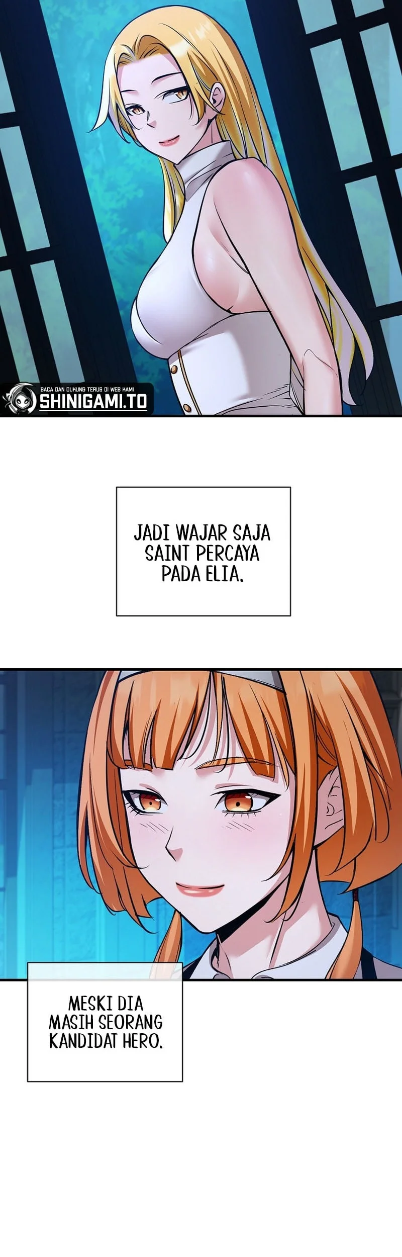 Chapter 46 - halaman 29